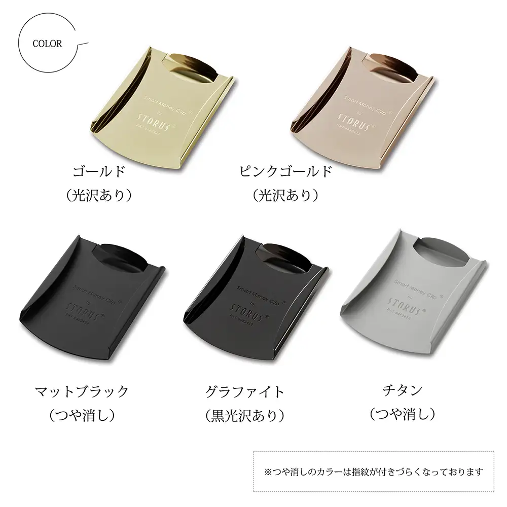 グラファイトモデル